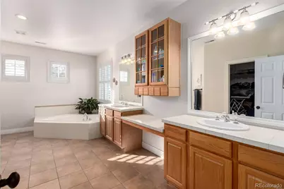 16889 W 63rd Lane, Arvada, CO 80403 - Photo 17