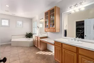 16889 W 63rd Ln, Arvada, CO 80403 - Photo 17