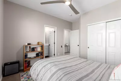 16889 W 63rd Lane, Arvada, CO 80403 - Photo 19