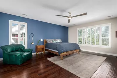 16889 W 63rd Lane, Arvada, CO 80403 - Photo 17