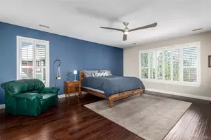 16889 W 63rd Ln, Arvada, CO 80403 - Photo 17