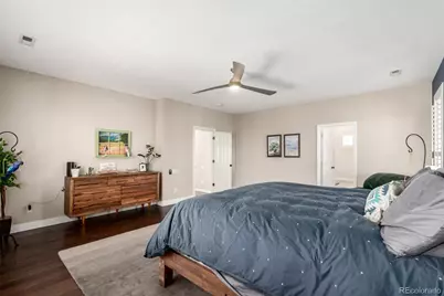 16889 W 63rd Lane, Arvada, CO 80403 - Photo 15