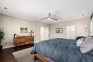 16889 W 63rd Ln, Arvada, CO 80403 - Photo 15