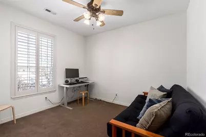 16889 W 63rd Lane, Arvada, CO 80403 - Photo 27