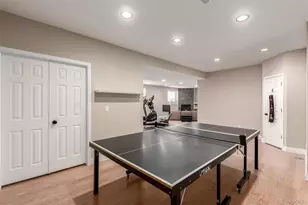 16889 W 63rd Ln, Arvada, CO 80403 - Photo 35