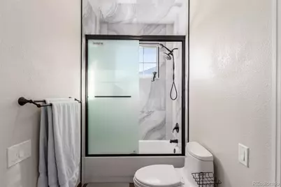 16889 W 63rd Lane, Arvada, CO 80403 - Photo 25