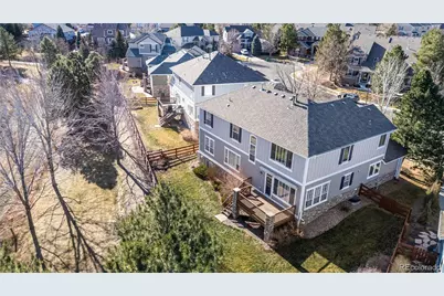 16889 W 63rd Lane, Arvada, CO 80403 - Photo 41