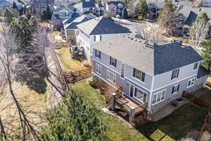 16889 W 63rd Ln, Arvada, CO 80403 - Photo 41