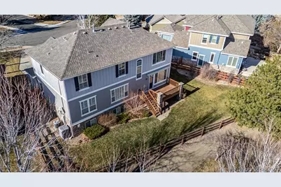 16889 W 63rd Lane, Arvada, CO 80403 - Photo 39