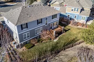 16889 W 63rd Ln, Arvada, CO 80403 - Photo 39