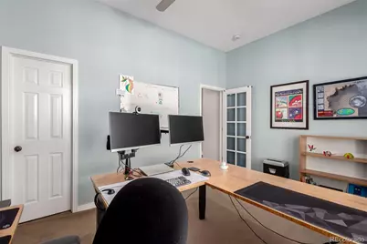 16889 W 63rd Lane, Arvada, CO 80403 - Photo 15