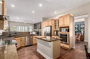 16889 W 63rd Ln, Arvada, CO 80403 - Photo 11