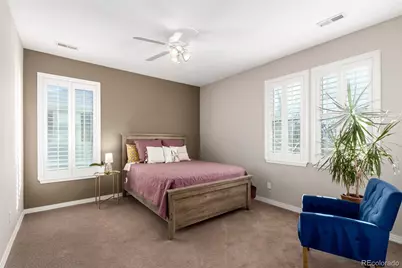 16889 W 63rd Lane, Arvada, CO 80403 - Photo 21