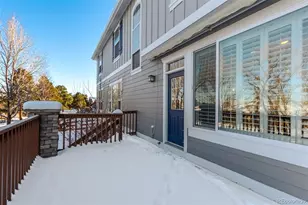 16889 W 63rd Ln, Arvada, CO 80403 - Photo 39