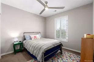 16889 W 63rd Ln, Arvada, CO 80403 - Photo 21