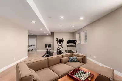 16889 W 63rd Lane, Arvada, CO 80403 - Photo 33