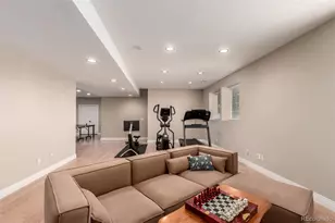 16889 W 63rd Ln, Arvada, CO 80403 - Photo 33