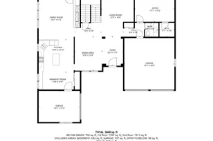 16889 W 63rd Ln, Arvada, CO 80403 - Photo 45