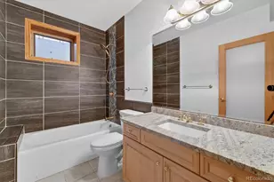3960 S Lincoln St, Englewood, CO 80113 - Photo 25