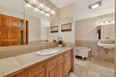 3960 S Lincoln Street, Englewood, CO 80113 - Photo 11