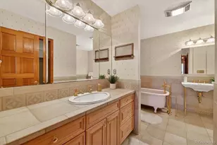 3960 S Lincoln St, Englewood, CO 80113 - Photo 11