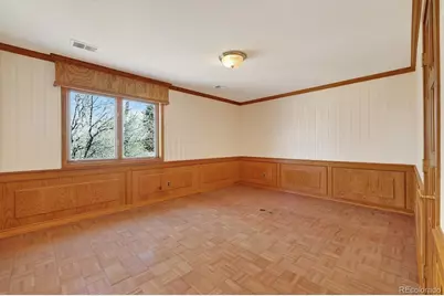 3960 S Lincoln Street, Englewood, CO 80113 - Photo 17