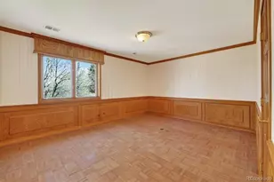 3960 S Lincoln St, Englewood, CO 80113 - Photo 17