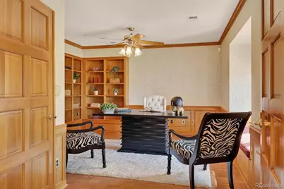 3960 S Lincoln Street, Englewood, CO 80113 - Photo 13