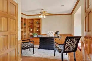 3960 S Lincoln St, Englewood, CO 80113 - Photo 13