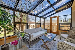 3960 S Lincoln St, Englewood, CO 80113 - Photo 3