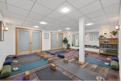 3960 S Lincoln Street, Englewood, CO 80113 - Photo 23