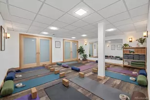 3960 S Lincoln St, Englewood, CO 80113 - Photo 23