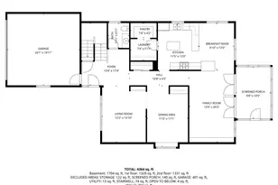 3960 S Lincoln St, Englewood, CO 80113 - Photo 31