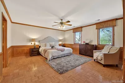3960 S Lincoln Street, Englewood, CO 80113 - Photo 9
