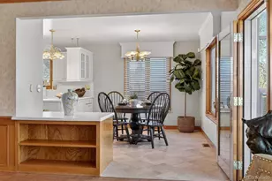 3960 S Lincoln St, Englewood, CO 80113 - Photo 21