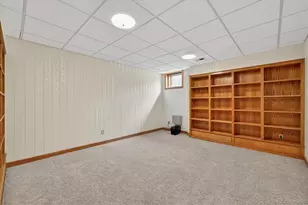 3960 S Lincoln St, Englewood, CO 80113 - Photo 27