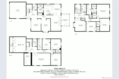 3960 S Lincoln Street, Englewood, CO 80113 - Photo 33