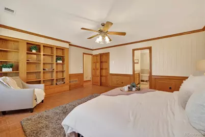 3960 S Lincoln Street, Englewood, CO 80113 - Photo 9