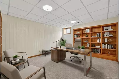 3960 S Lincoln Street, Englewood, CO 80113 - Photo 27