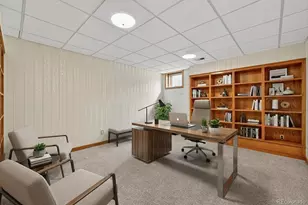3960 S Lincoln St, Englewood, CO 80113 - Photo 27
