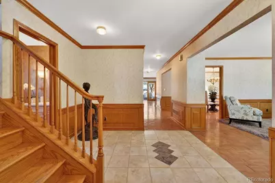 3960 S Lincoln Street, Englewood, CO 80113 - Photo 7