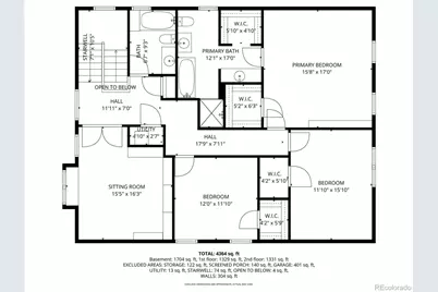 3960 S Lincoln Street, Englewood, CO 80113 - Photo 35