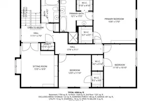 3960 S Lincoln St, Englewood, CO 80113 - Photo 35