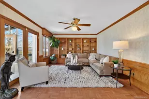3960 S Lincoln St, Englewood, CO 80113 - Photo 7
