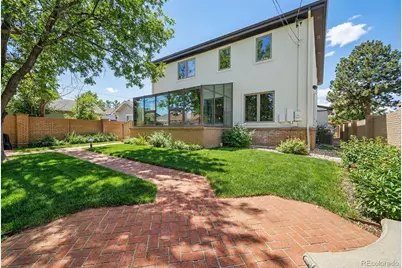 3960 S Lincoln Street, Englewood, CO 80113 - Photo 31