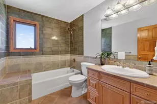 3960 S Lincoln St, Englewood, CO 80113 - Photo 15