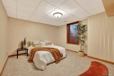 3960 S Lincoln Street, Englewood, CO 80113 - Photo 29