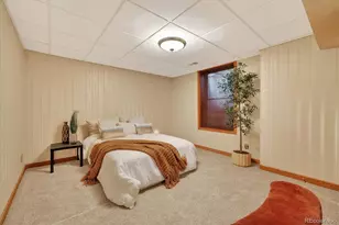 3960 S Lincoln St, Englewood, CO 80113 - Photo 29