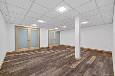 3960 S Lincoln Street, Englewood, CO 80113 - Photo 25