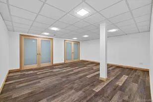 3960 S Lincoln St, Englewood, CO 80113 - Photo 25